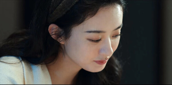 �紵���ķּ��������