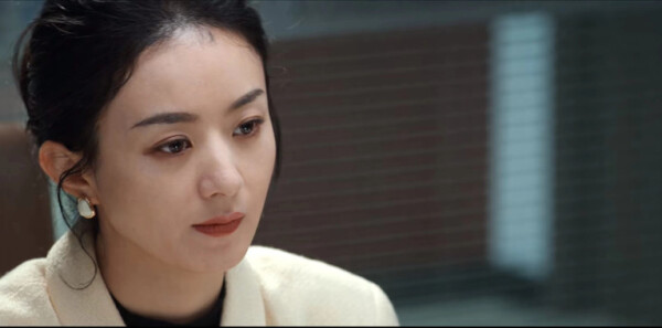 �紵���ķּ��������