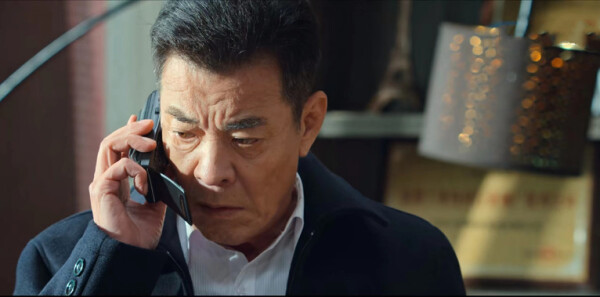 �紵���ķּ��������