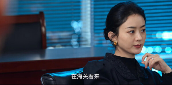 �紵���ķּ��������