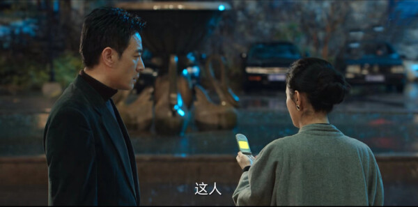 �紵���ķּ��������