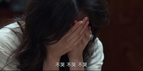 �紵���ķּ��������