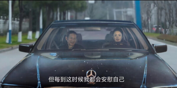 �紵���ķּ��������