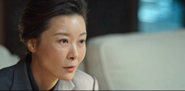 �紵���ķּ��������