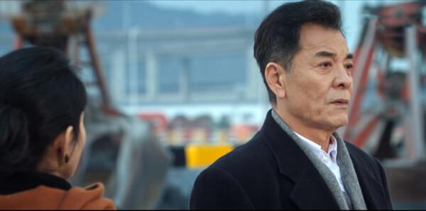 �紵���ķּ��������