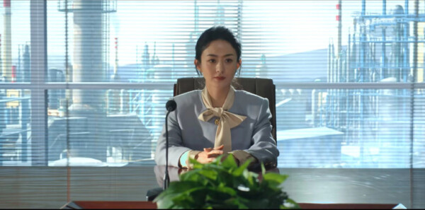 �紵���ķּ��������