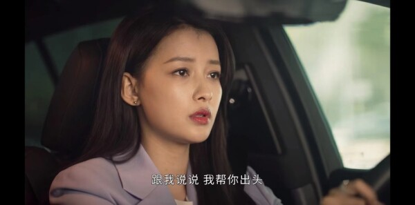 春日暖阳分集剧情介绍