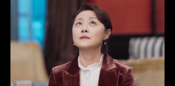 ����ů���ּ��������