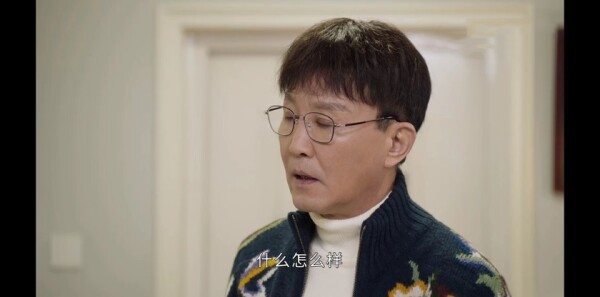 ����ů���ּ��������