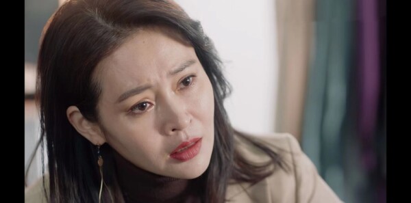 ����ů���ּ��������