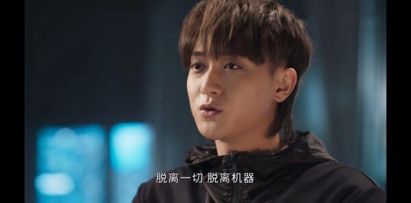 ����ů���ּ��������