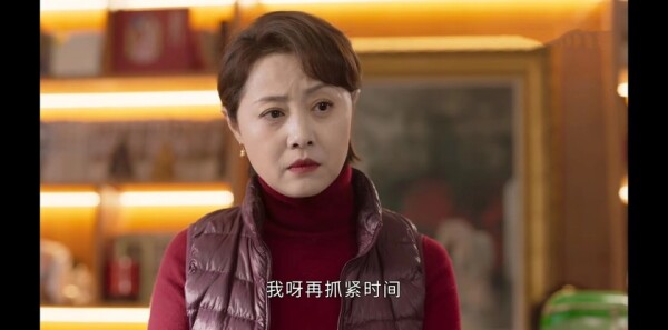 ����ů���ּ��������