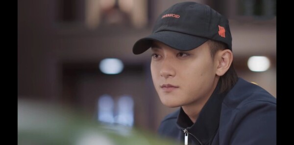 ����ů���ּ��������