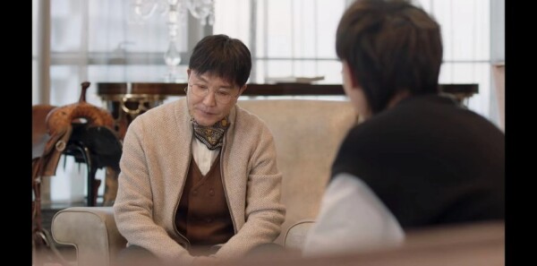 ����ů���ּ��������