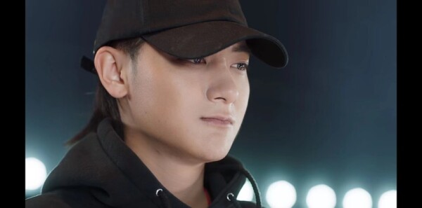 ����ů���ּ��������