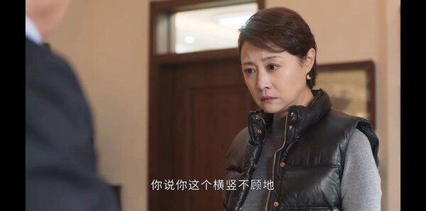 ����ů���ּ��������