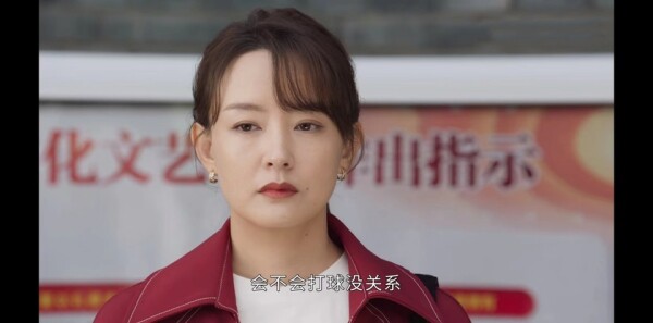 ����ů���ּ��������