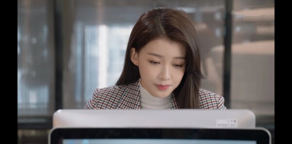 ����ů���ּ��������