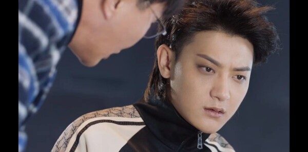 ����ů���ּ��������