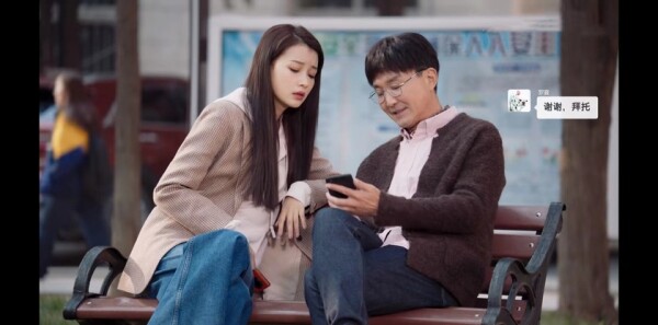 ����ů���ּ��������