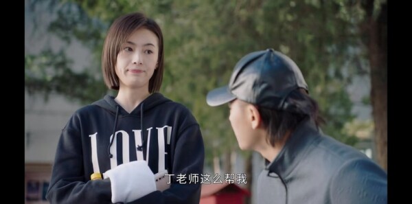 ����ů���ּ��������