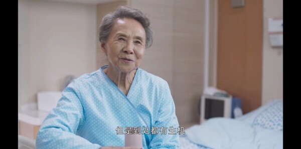 ����ů���ּ��������