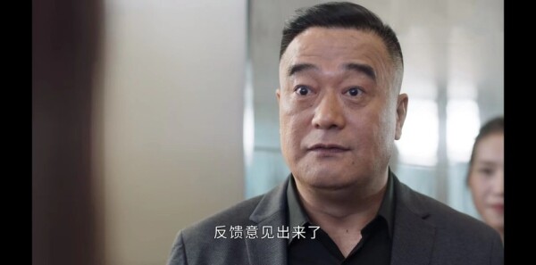 ����ů���ּ��������