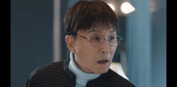 ����ů���ּ��������