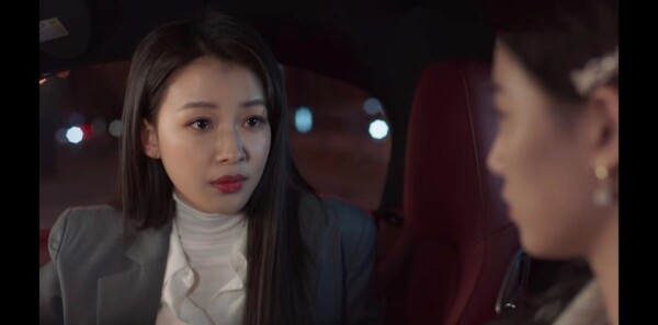 ����ů���ּ��������