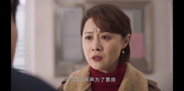 ����ů���ּ��������