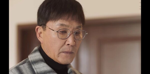 ����ů���ּ��������