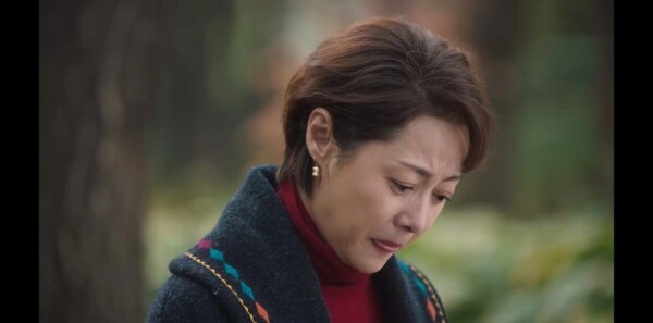 ����ů���ּ��������