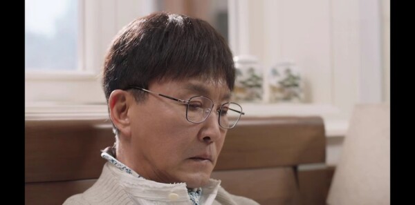 ����ů���ּ��������