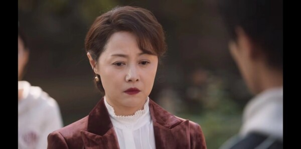 ����ů���ּ��������