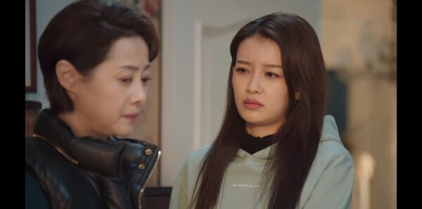 ����ů���ּ��������