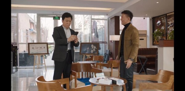 ����ů���ּ��������