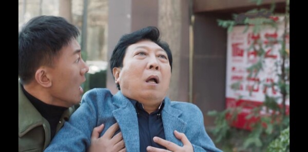 ����ů���ּ��������