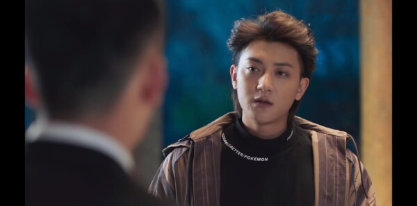 ����ů���ּ��������