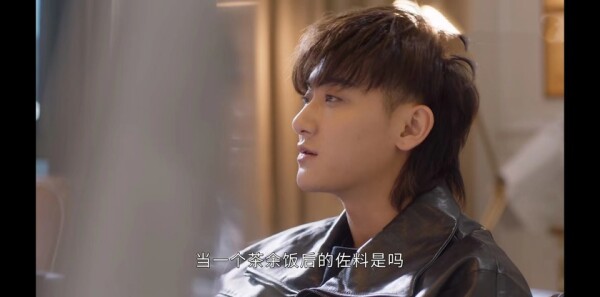 ����ů���ּ��������