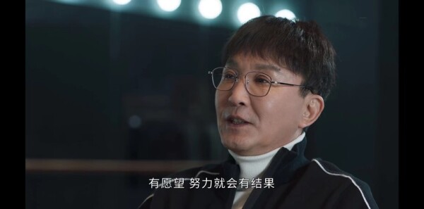 ����ů���ּ��������