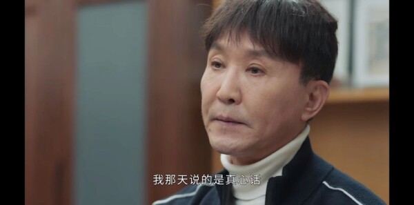 ����ů���ּ��������