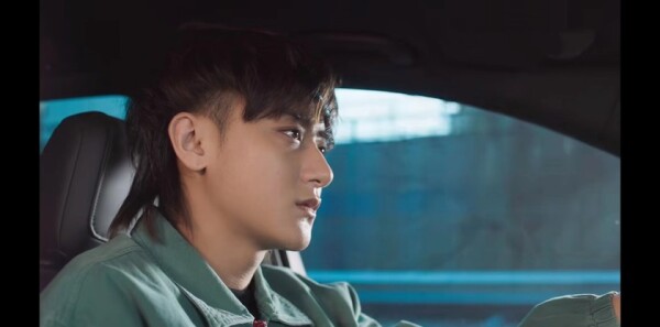 ����ů���ּ��������