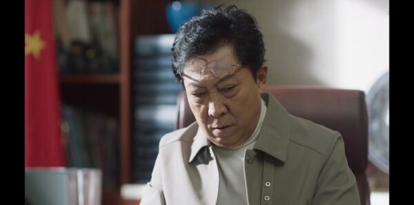 ����ů���ּ��������