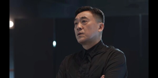 ����ů���ּ��������