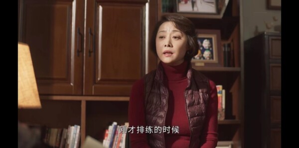 ����ů���ּ��������