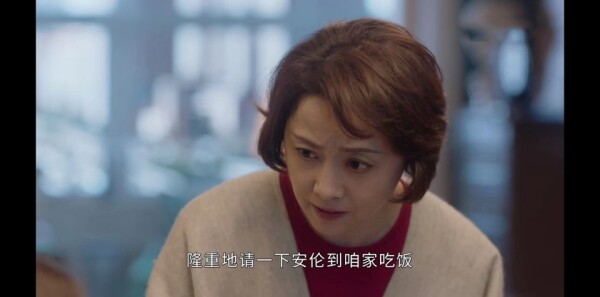 ����ů���ּ��������