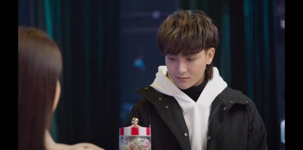 ����ů���ּ��������