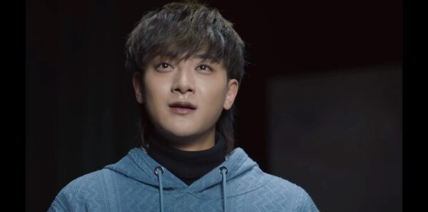 ����ů���ּ��������