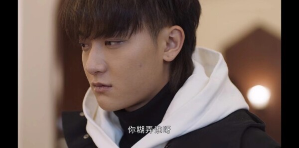 ����ů���ּ��������