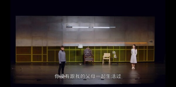 ����ů���ּ��������